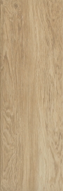 Wood Basic Naturale Gres Szkl. 